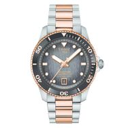 Tissot T120.807.22.051.01 Seastar 1000 Erkek Kol Saati