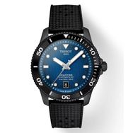 Tissot T120.807.37.041.00 Seastar 1000 Erkek Kol Saati