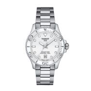 Tissot T1202101101100 Kol Saati