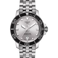Tissot T1204071103100 Erkek Kol Saati