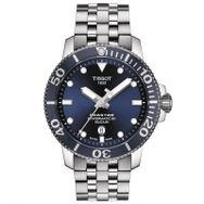 Tissot T1204071104101 Erkek Kol Saati
