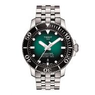 Tissot T1204071109101 Erkek Kol Saati