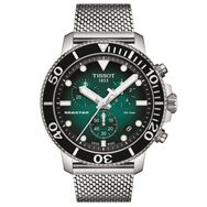 Tissot T1204171104100 Erkek Kol Saati