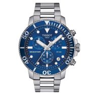 Tissot T1204171104100 Erkek Kol Saati
