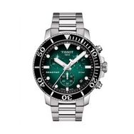 Tissot T1204171109101 Erkek Kol Saati