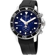 Tissot T1204171704100 Erkek Kol Saati
