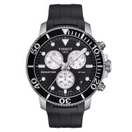 tissot T1204171705100 Erkek Kol Saati