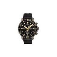 Tissot T1204173705101 Erkek Kol Saati
