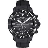 Tissot T1204173705102 Erkek Kol Saati