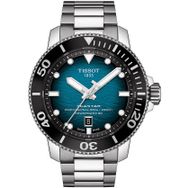 Tissot T1206071104100 Erkek Kol Saati