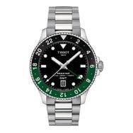 Tissot T1208521105100 Erkek Kol Saati