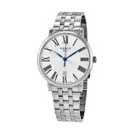 Tissot T122.410.11.033.00 Carson Premium Quartz Erkek Kol Saati