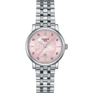 Tissot T1222101115900 Kol Saati