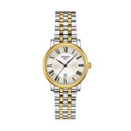 Tissot T1222103603300 Kadın Kol Saati