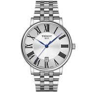 Tissot T1224101103300 Erkek Kol Saati
