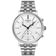 Tissot T1224171101100 Erkek Kol Saati