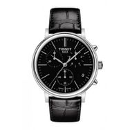 Tissot T1224171605100 Erkek Kol Saati