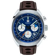 Tissot T124.427.16.041.00 Erkek Kol Saati