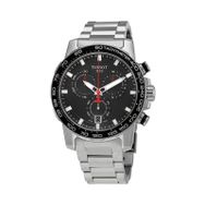 Tissot T125.617.11.051.00 Erkek Kol Saati