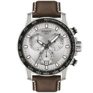 Tissot T125.617.16.031.00 Erkek Kol Saati