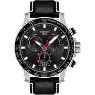 Tissot T125.617.16.051.00 Erkek Kol Saati