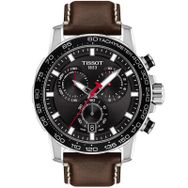 Tissot T125.617.16.051.01 Erkek Kol Saati