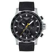Tissot T125.617.17.051.02 Erkek Kol Saati