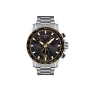 Tissot T125.617.21.051.00 Erkek Kol Saati