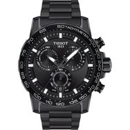 Tissot T125.617.33.051.00 Erkek Kol Saati
