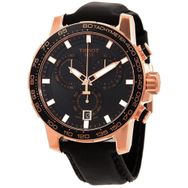 Tissot T125.617.36.051.00 Erkek Kol Saati
