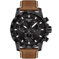 Tissot T125.617.36.051.01 Erkek Kol Saati