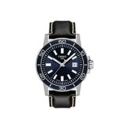 Tissot T1256101604100 Kol Saati