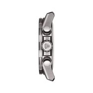 Tissot T1256171105100 Kol Saati