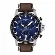 Tissot T1256171604100 Kol Saati