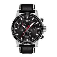 Tissot T1256171605100 Erkek Kol Saati