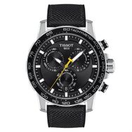 Tissot T1256171705102 Kol Saati