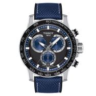Tissot T1256171705103 Erkek Kol Saati