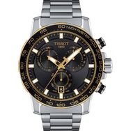 Tissot T1256172105100 Kol Saati