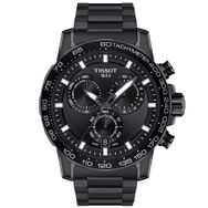 Tissot T1256173305100 Kol Saati