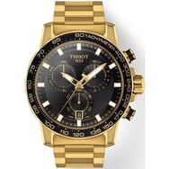 Tissot T1256173305101 Erkek Kol Saati