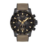Tissot T1256173705101 Kol Saati