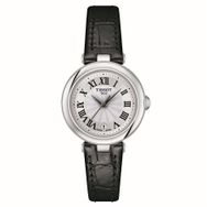 Tissot T126.010.16.013.00 Kadın Kol Saati