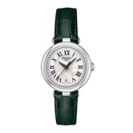 Tissot T126.010.16.113.02 Kadın Kol Saati