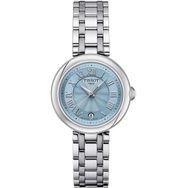 Tissot T1260101113300 Kol Saati