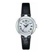 Tissot T1260101601300 Kadın Kol Saati