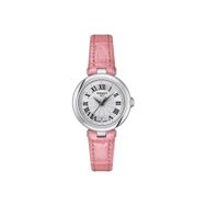 Tissot T1260101601301 Kadın Kol Saati