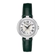 Tissot T1260101611302 Kadın Kol Saati