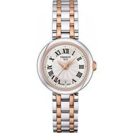 Tissot T1260102201301 Kadın Kol Saati