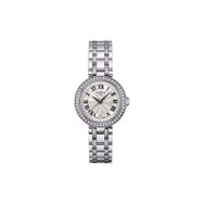 Tissot T1260106111300 Kol Saati