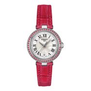 Tissot T1260106611300 Kol Saati